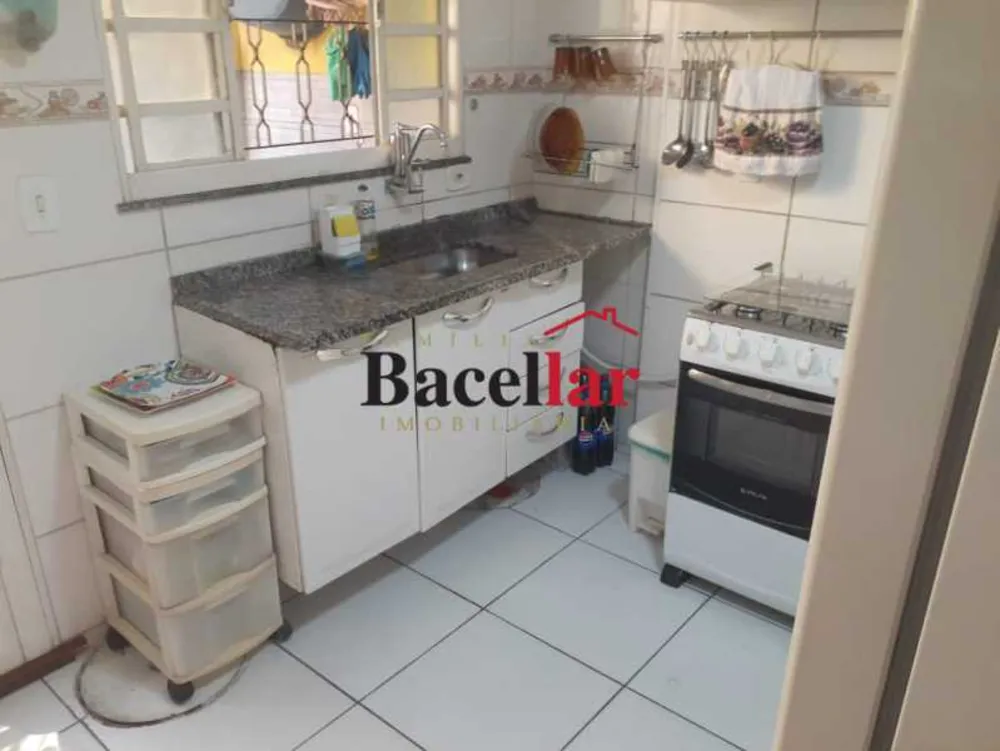 Apartamento, 3 quartos, 81 m² - Foto 8