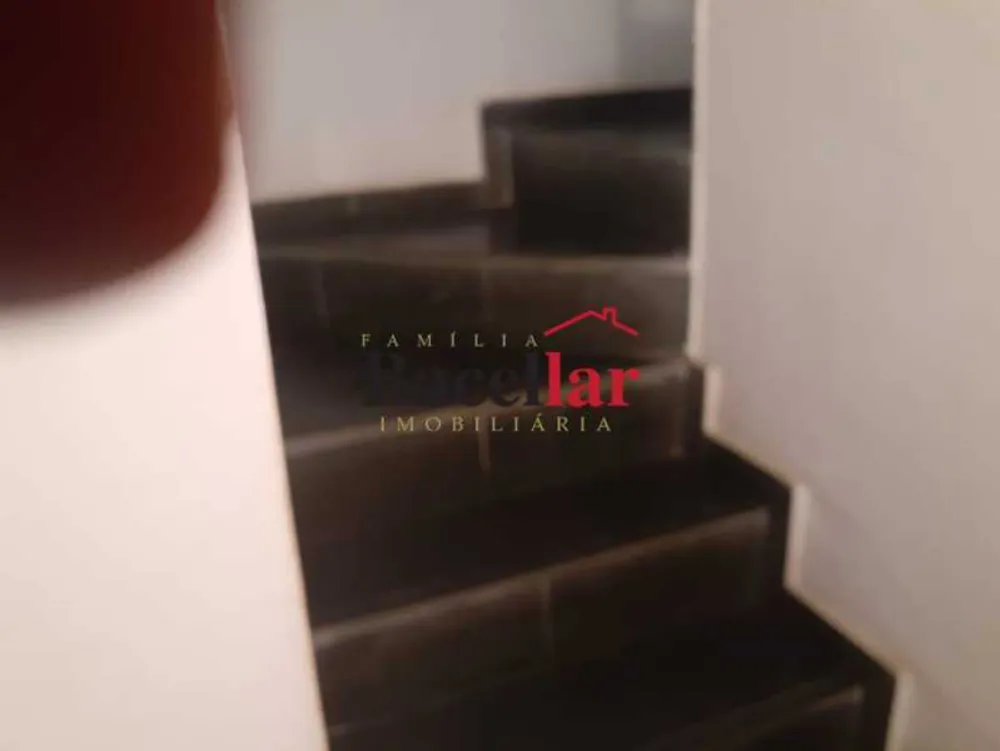 Apartamento, 3 quartos, 81 m² - Foto 16