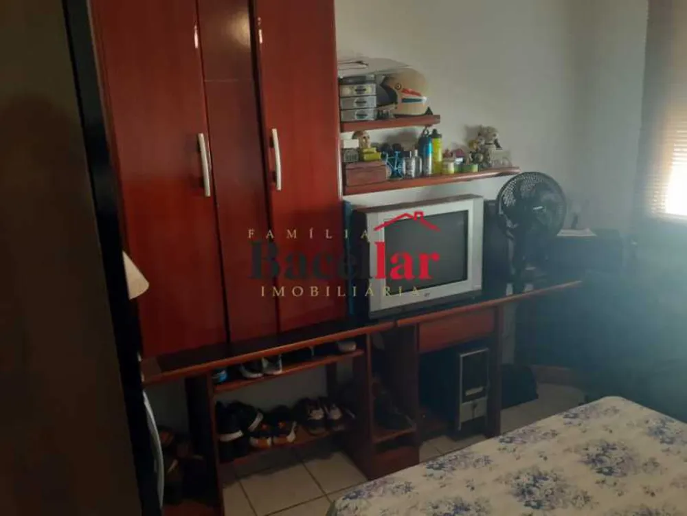 Apartamento, 3 quartos, 81 m² - Foto 5