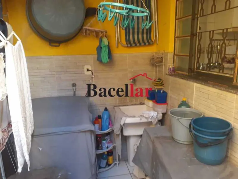 Apartamento, 3 quartos, 81 m² - Foto 13
