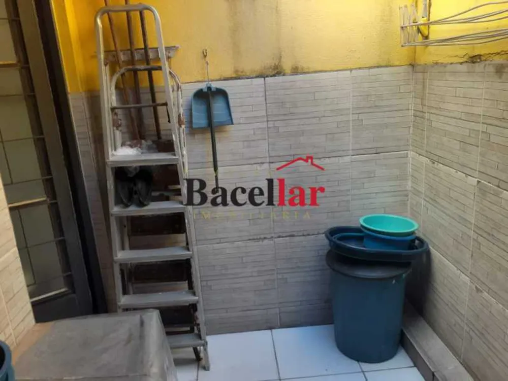 Apartamento, 3 quartos, 81 m² - Foto 14