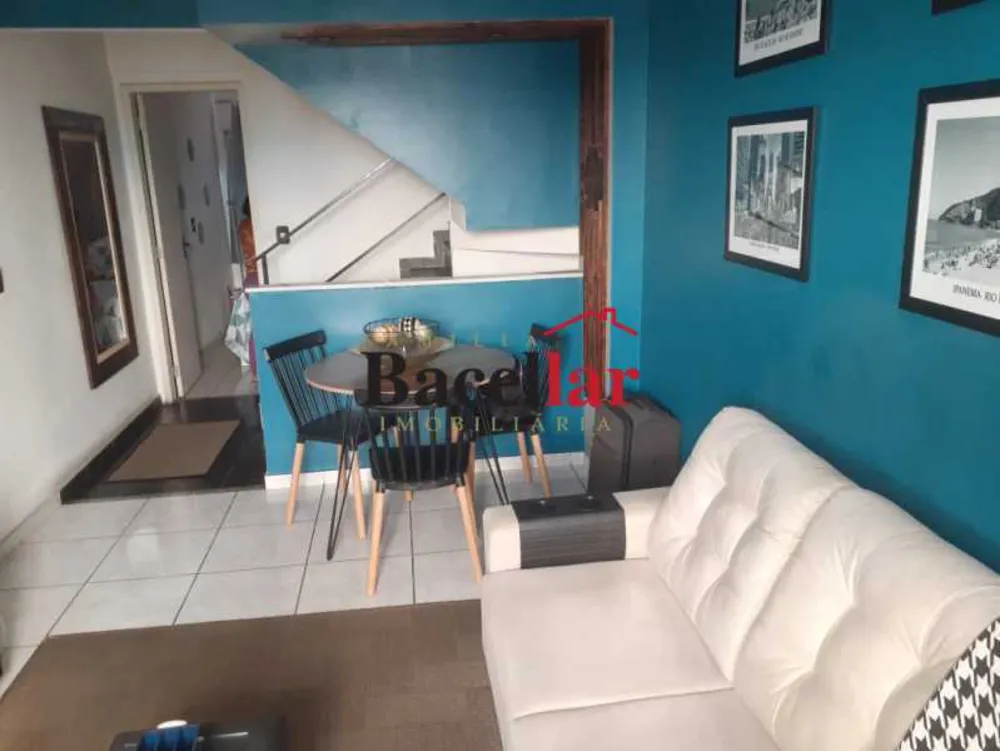 Apartamento, 3 quartos, 81 m² - Foto 2