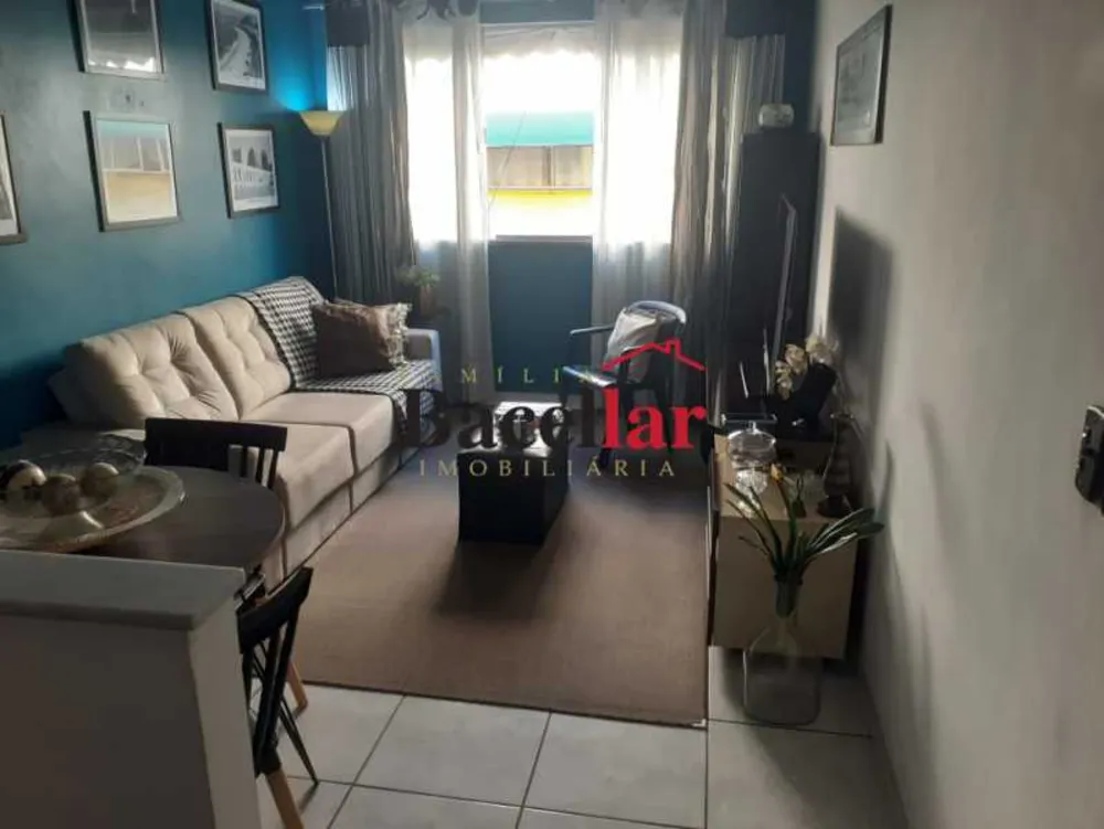 Apartamento, 3 quartos, 81 m² - Foto 1