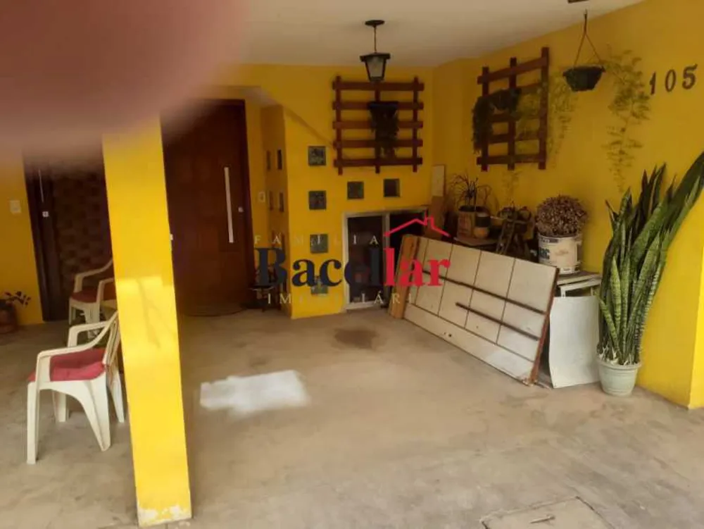 Apartamento, 3 quartos, 81 m² - Foto 19