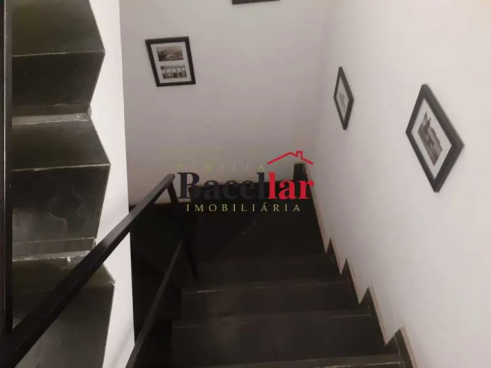 Apartamento, 3 quartos, 81 m² - Foto 17