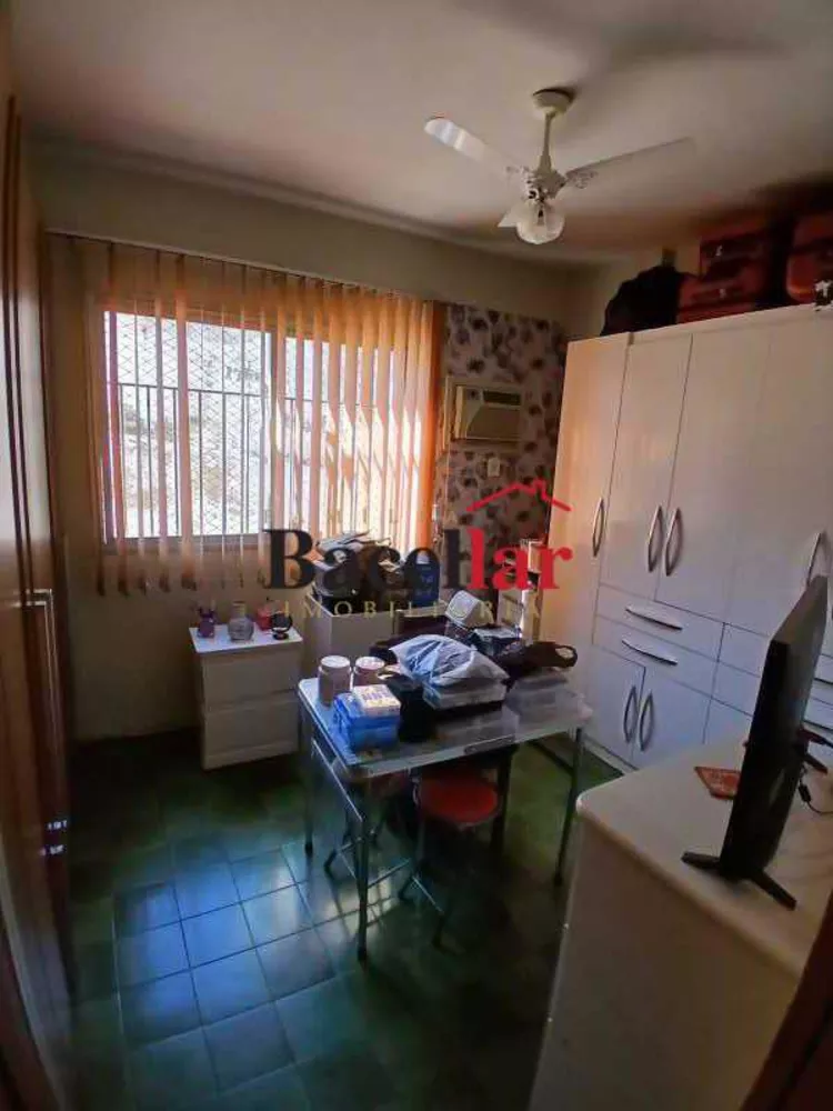 Apartamento, 2 quartos, 63 m² - Foto 13