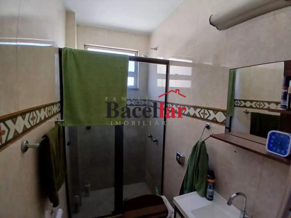 Apartamento, 2 quartos, 63 m² - Foto 11