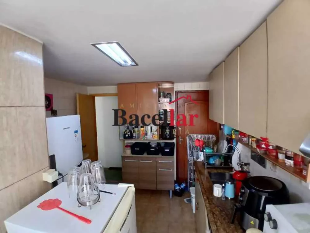 Apartamento, 2 quartos, 63 m² - Foto 5