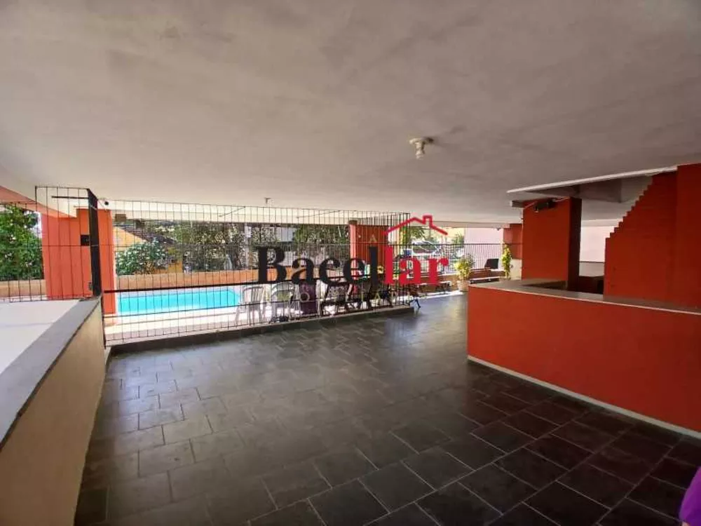 Apartamento, 2 quartos, 63 m² - Foto 10