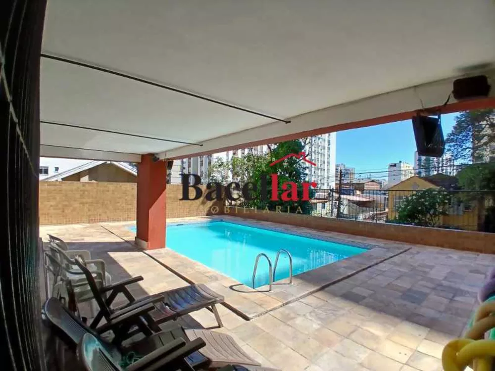 Apartamento, 2 quartos, 63 m² - Foto 18