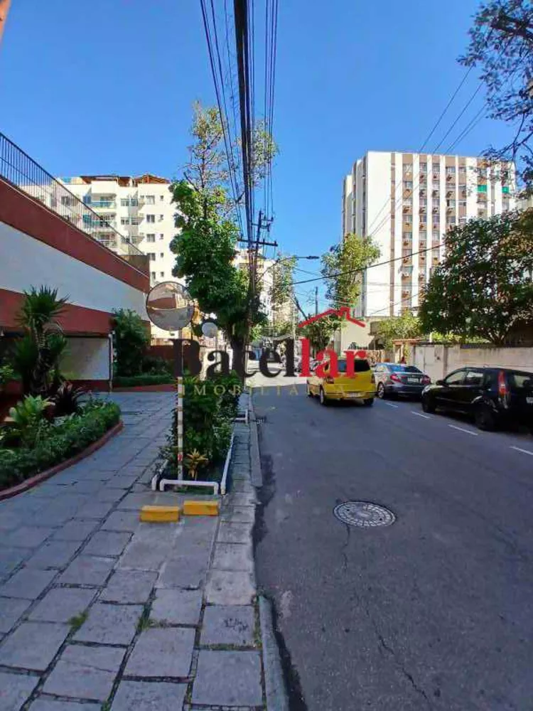 Apartamento, 2 quartos, 63 m² - Foto 15