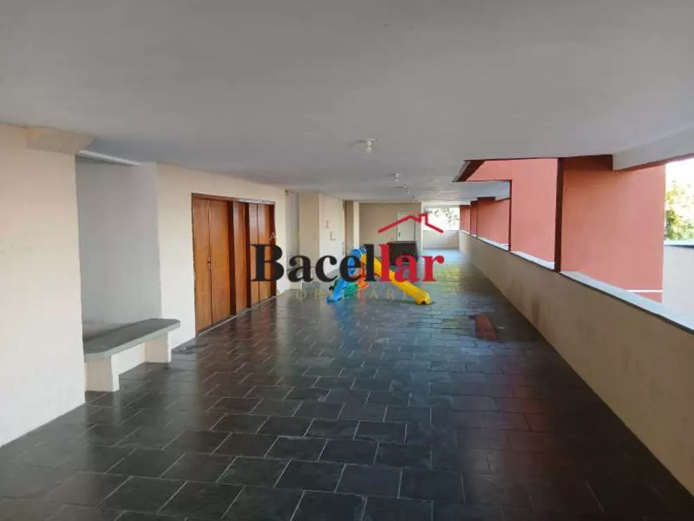 Apartamento, 2 quartos, 63 m² - Foto 14