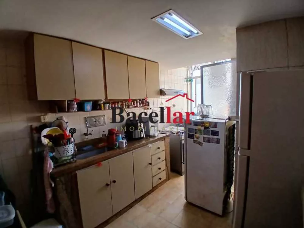 Apartamento, 2 quartos, 63 m² - Foto 6