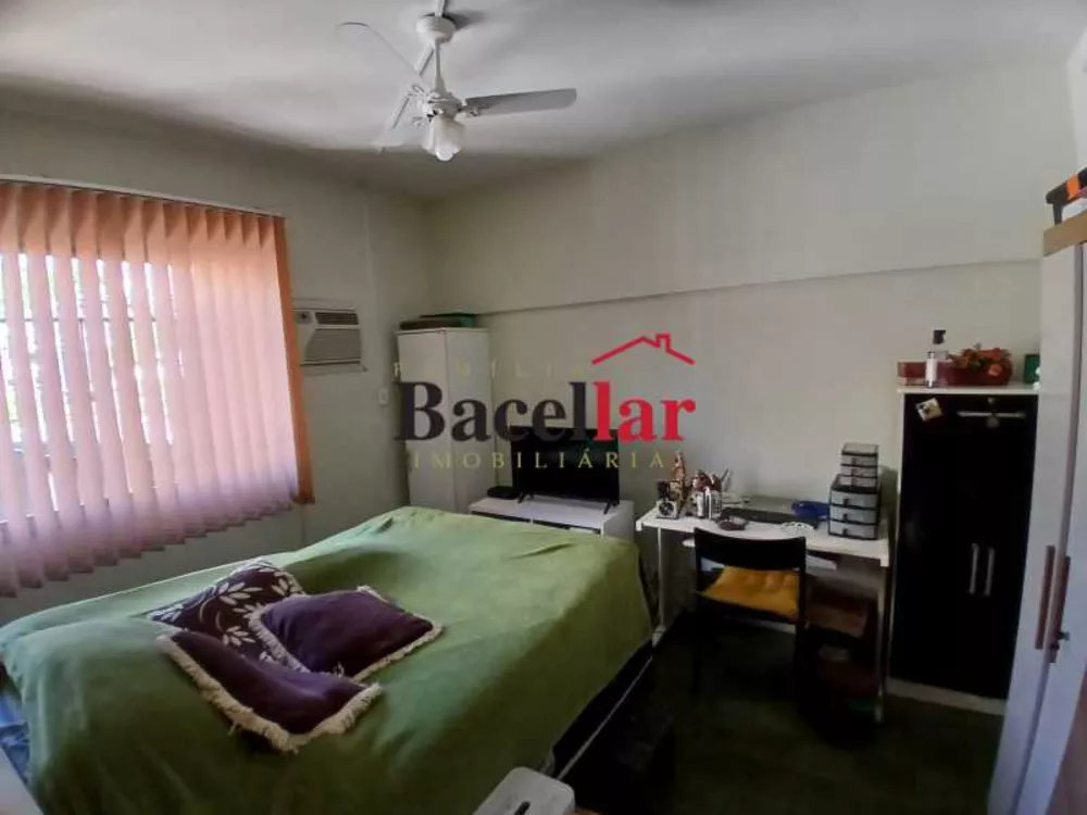 Apartamento, 2 quartos, 63 m² - Foto 23