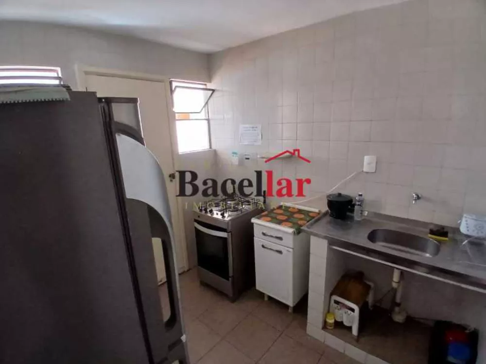 Apartamento, 2 quartos, 63 m² - Foto 16