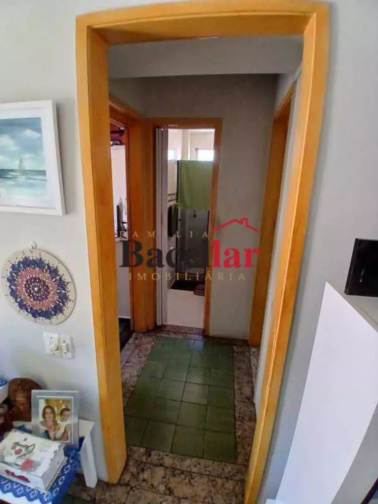 Apartamento, 2 quartos, 63 m² - Foto 21