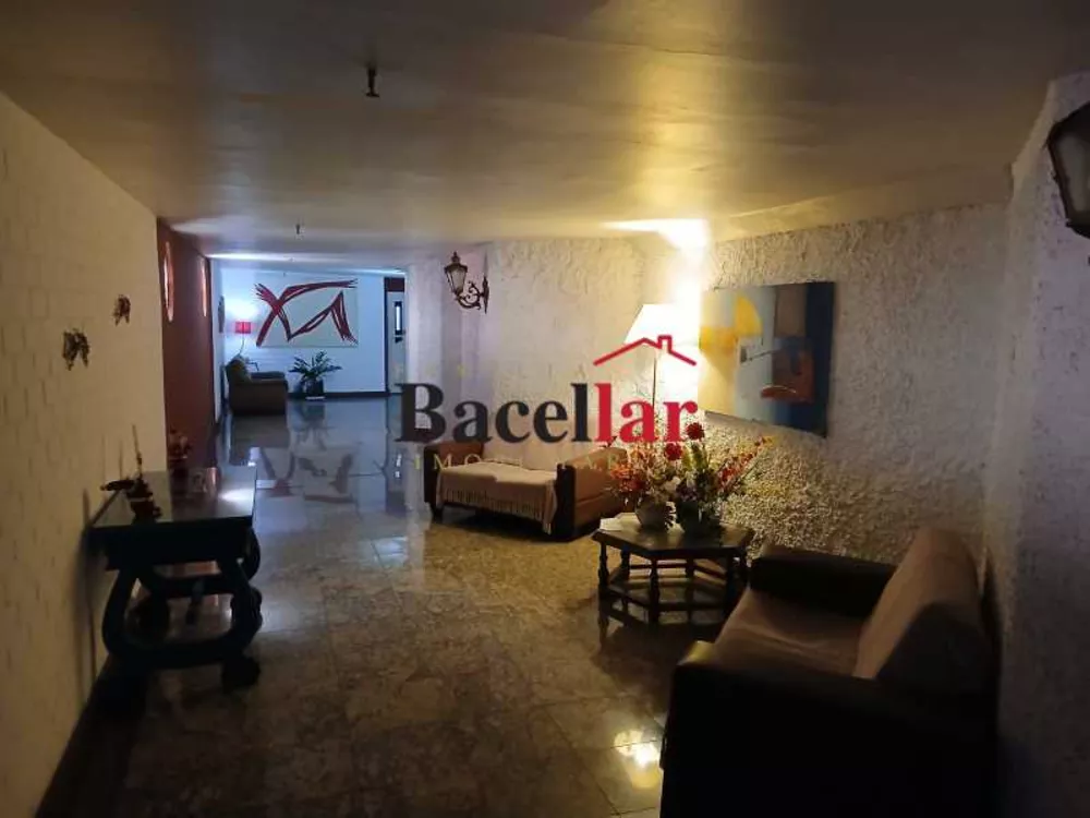 Apartamento, 2 quartos, 63 m² - Foto 19
