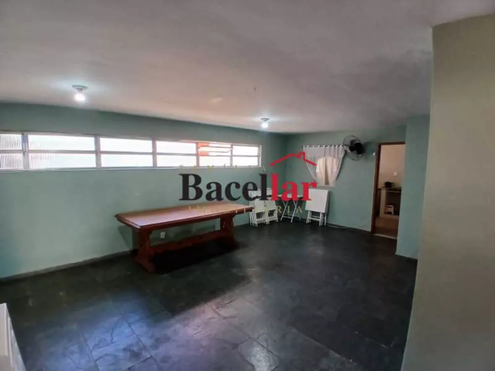 Apartamento, 2 quartos, 63 m² - Foto 24