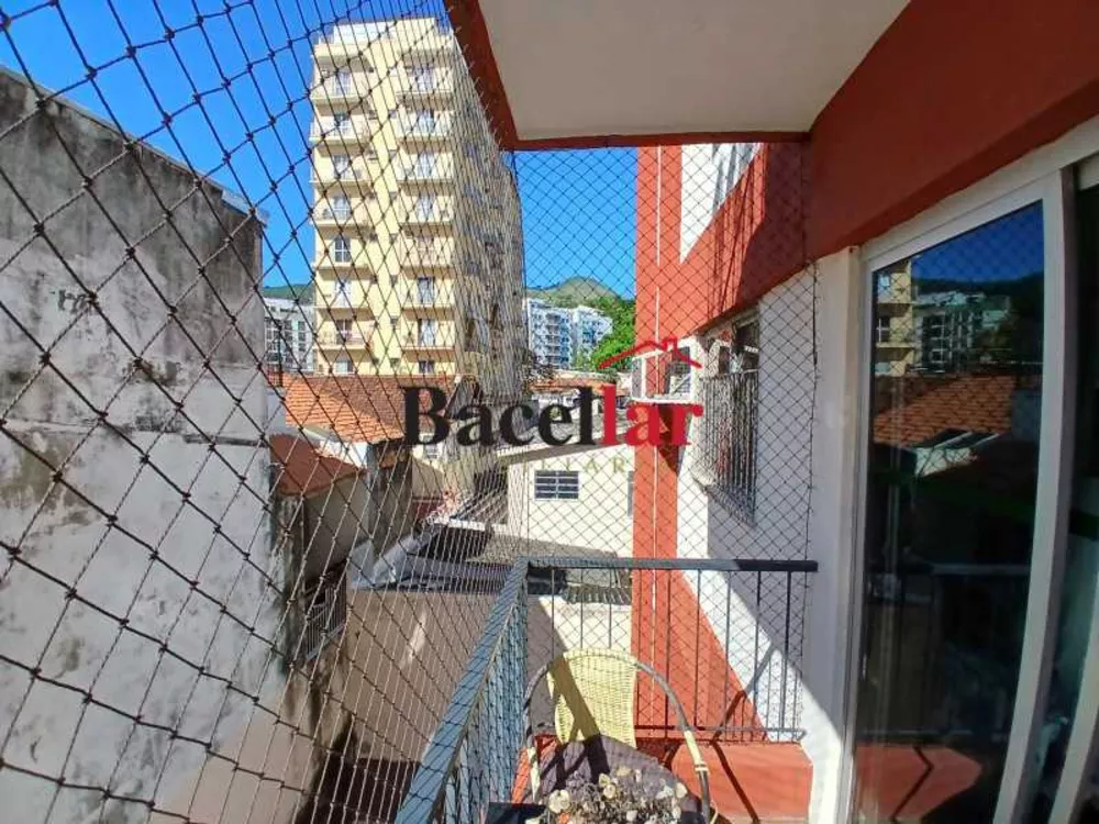 Apartamento, 2 quartos, 63 m² - Foto 4