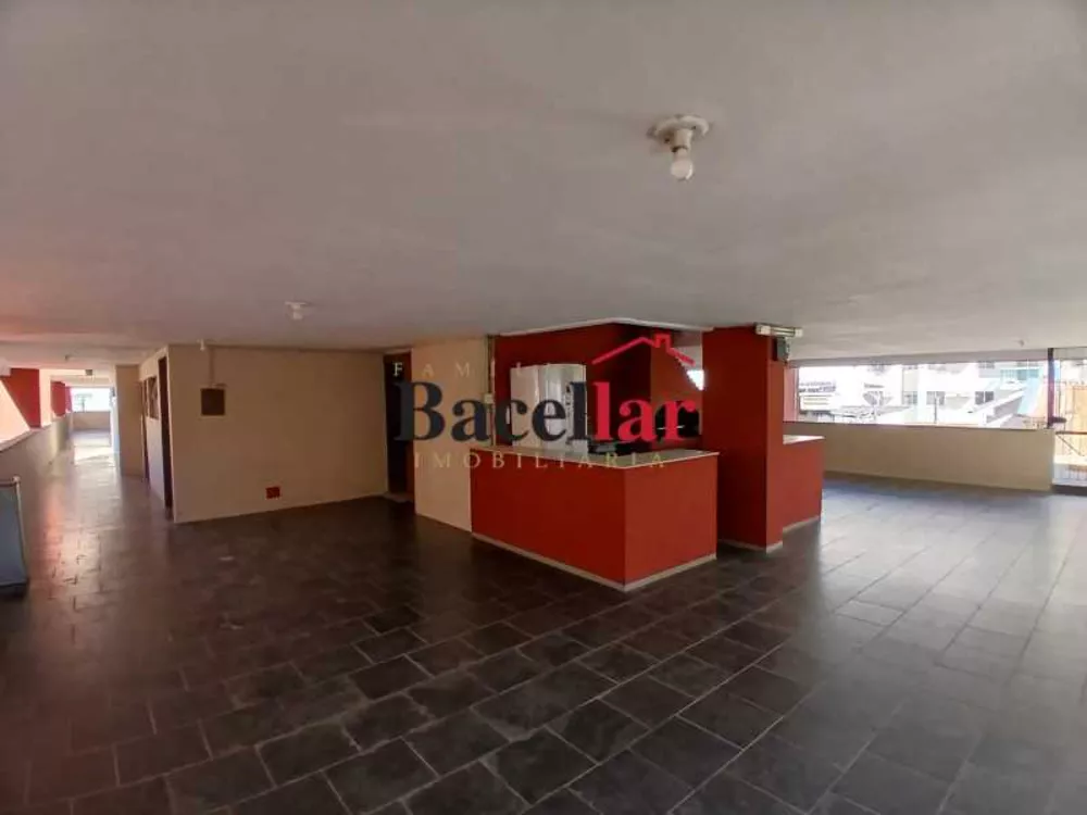 Apartamento, 2 quartos, 63 m² - Foto 8