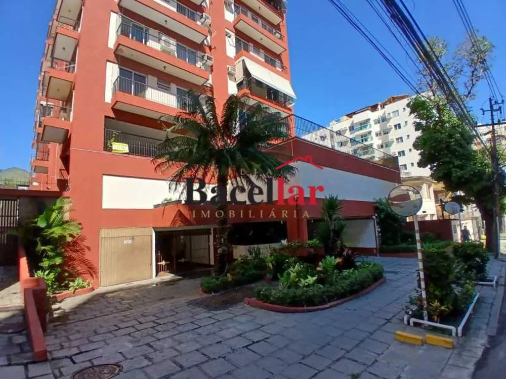 Apartamento, 2 quartos, 63 m² - Foto 7