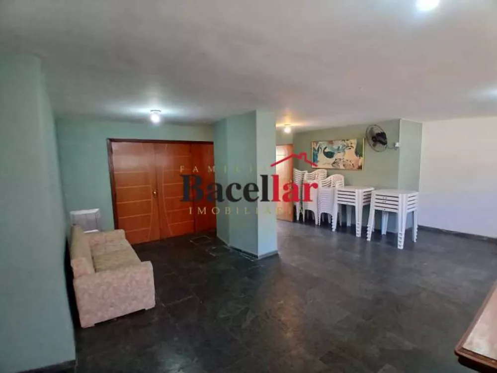 Apartamento, 2 quartos, 63 m² - Foto 20