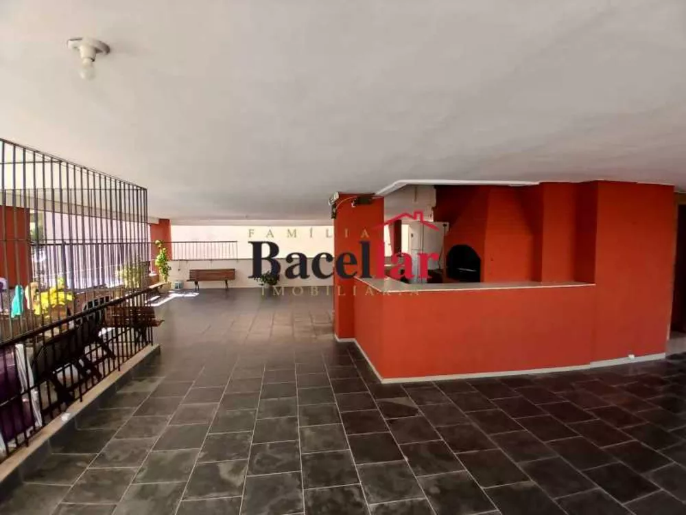 Apartamento, 2 quartos, 63 m² - Foto 17