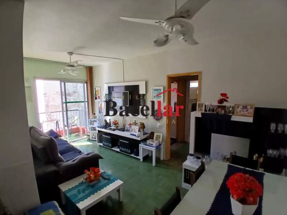 Apartamento, 2 quartos, 63 m² - Foto 2