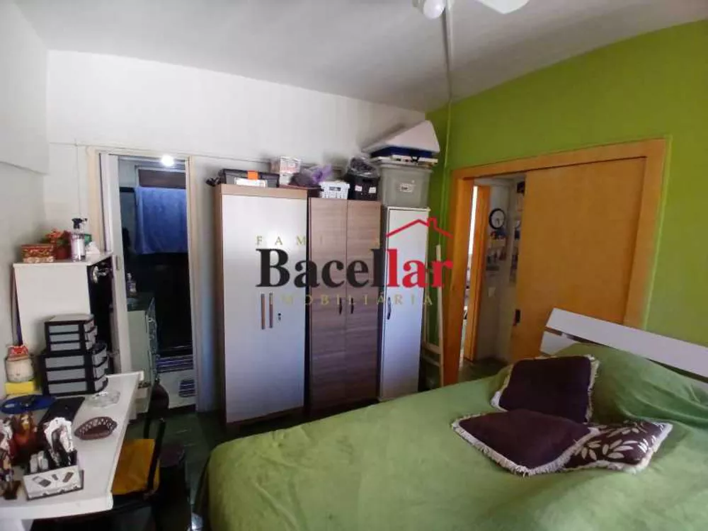Apartamento, 2 quartos, 63 m² - Foto 12