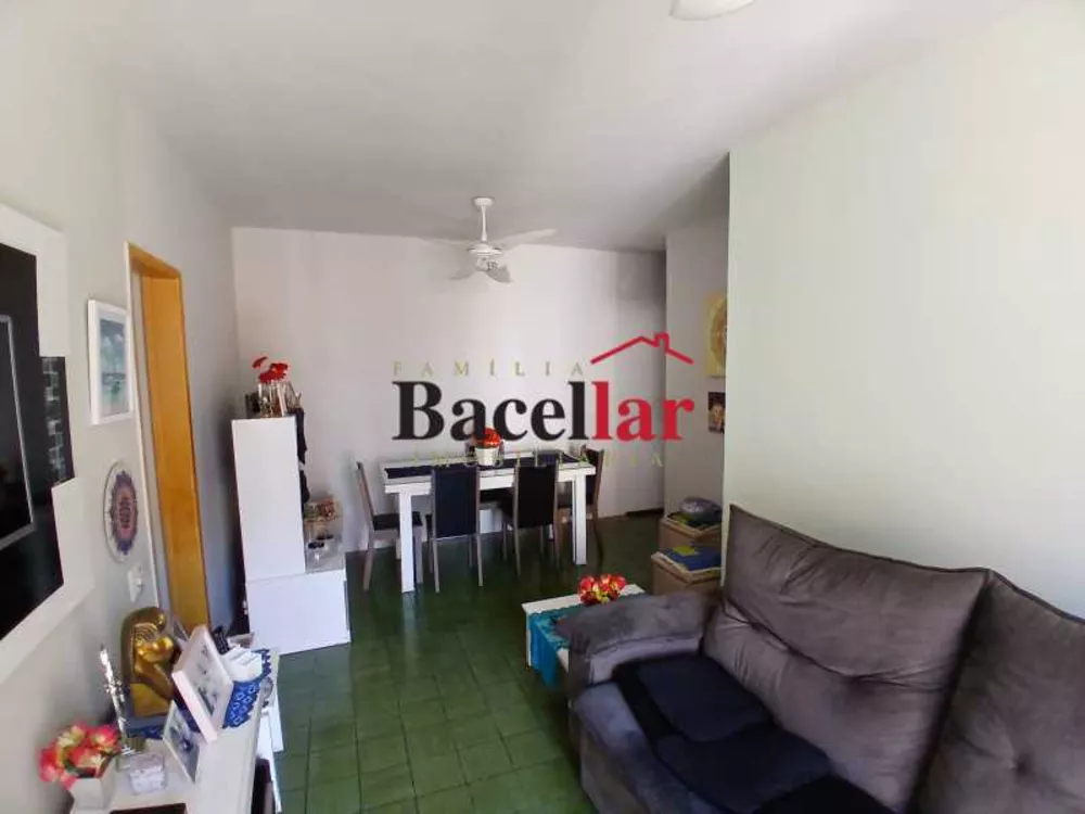 Apartamento, 2 quartos, 63 m² - Foto 3