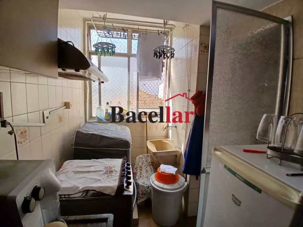 Apartamento, 2 quartos, 63 m² - Foto 9
