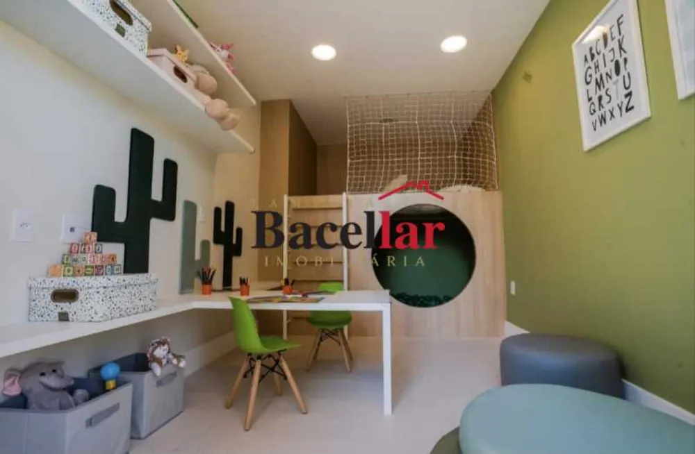Apartamento, 2 quartos, 42 m² - Foto 15