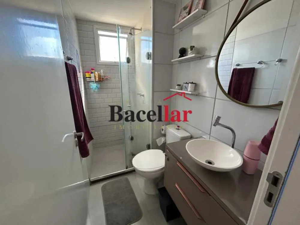 Apartamento, 2 quartos, 42 m² - Foto 6