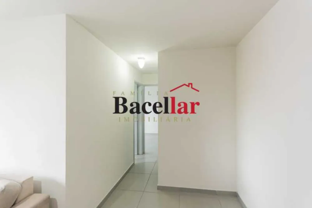 Apartamento, 2 quartos, 51 m² - Foto 7