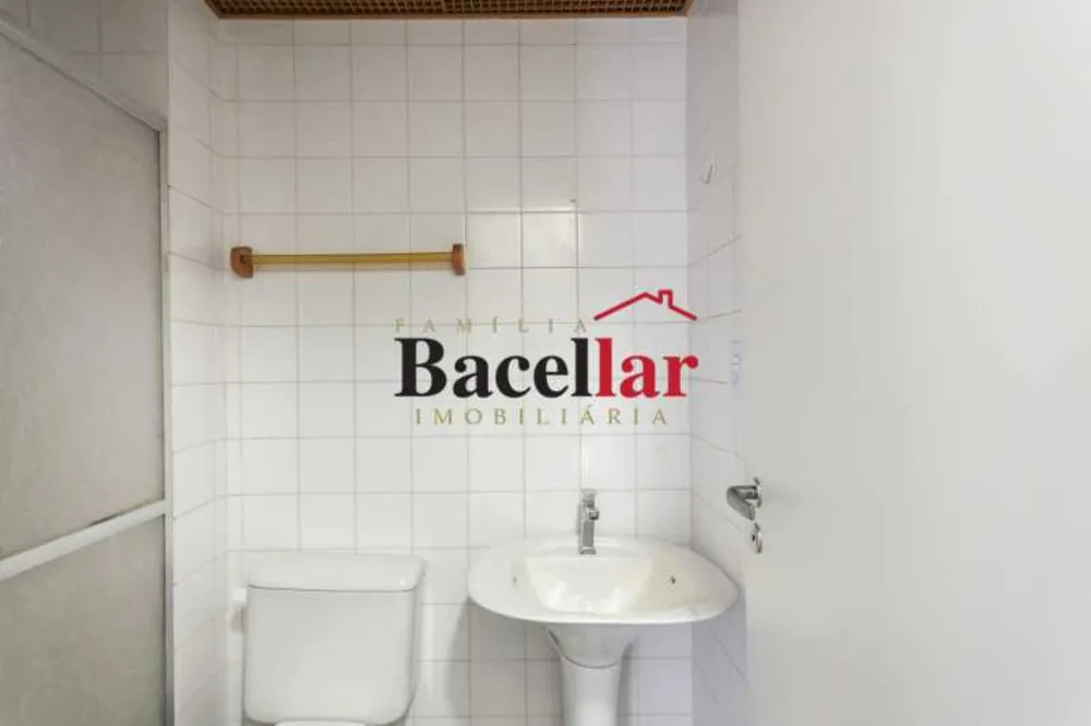 Apartamento, 2 quartos, 51 m² - Foto 16