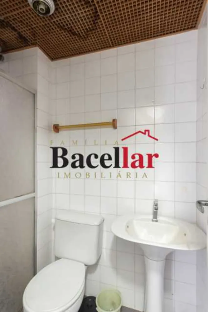 Apartamento, 2 quartos, 51 m² - Foto 19