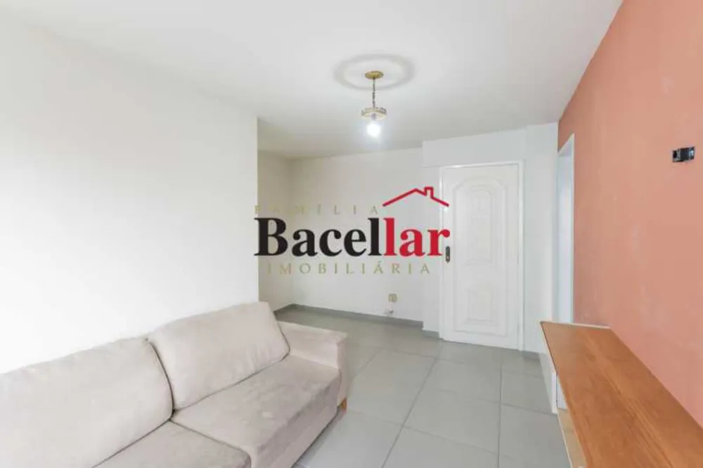 Apartamento, 2 quartos, 51 m² - Foto 4