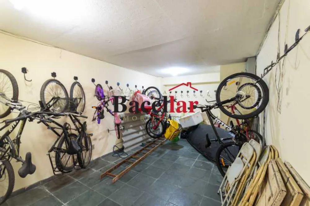 Apartamento, 2 quartos, 51 m² - Foto 28