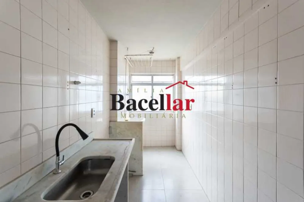 Apartamento, 2 quartos, 51 m² - Foto 22