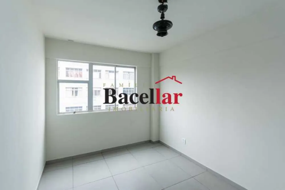 Apartamento, 2 quartos, 51 m² - Foto 8