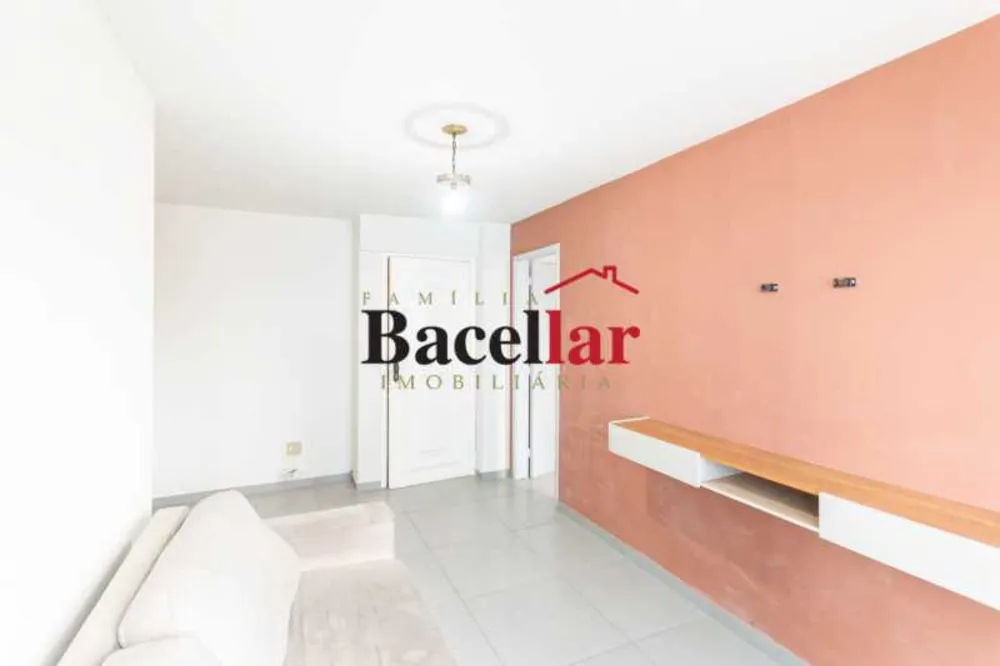 Apartamento, 2 quartos, 51 m² - Foto 5