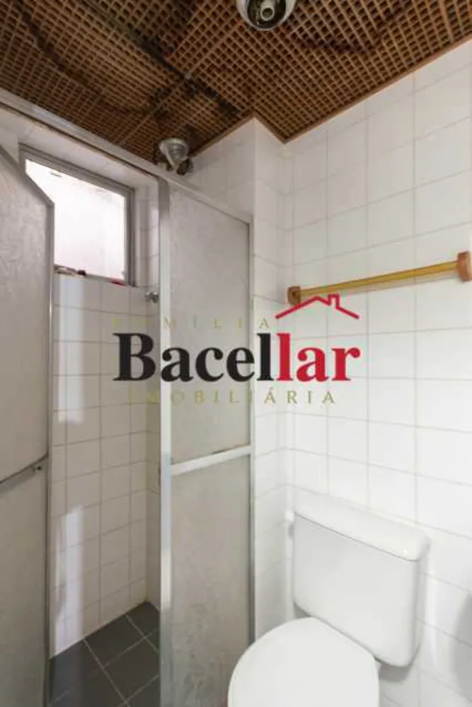 Apartamento, 2 quartos, 51 m² - Foto 18