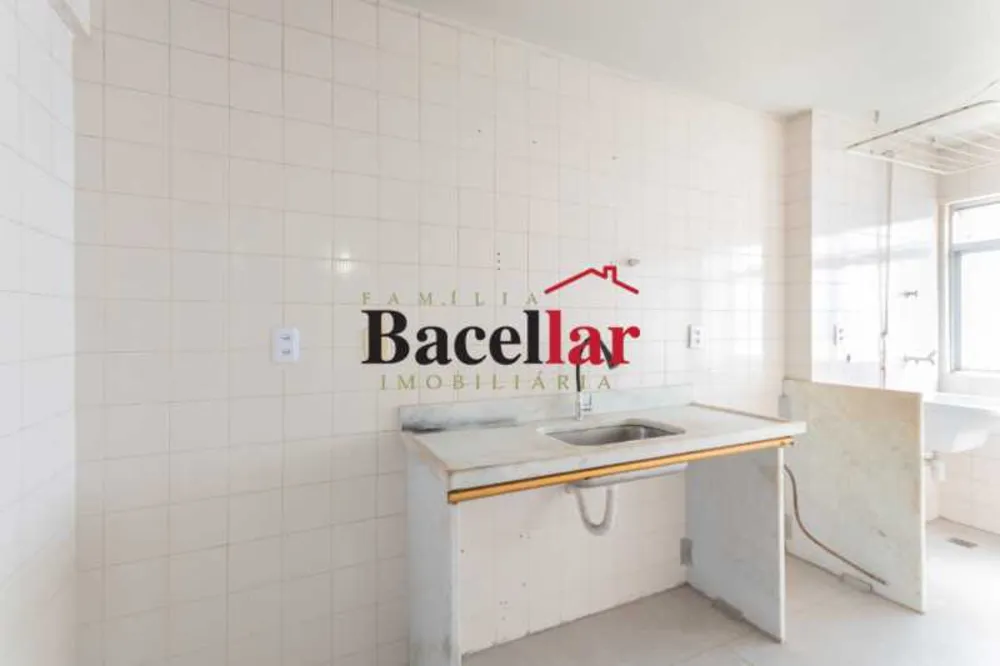 Apartamento, 2 quartos, 51 m² - Foto 20