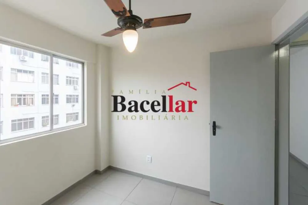 Apartamento, 2 quartos, 51 m² - Foto 14