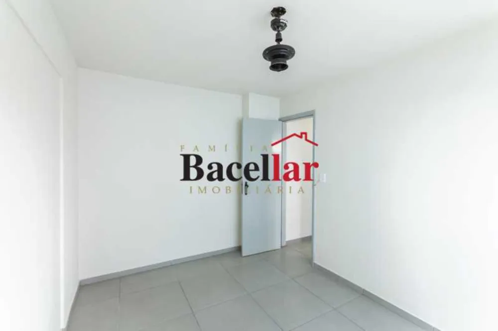 Apartamento, 2 quartos, 51 m² - Foto 10