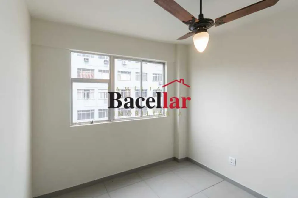 Apartamento, 2 quartos, 51 m² - Foto 13