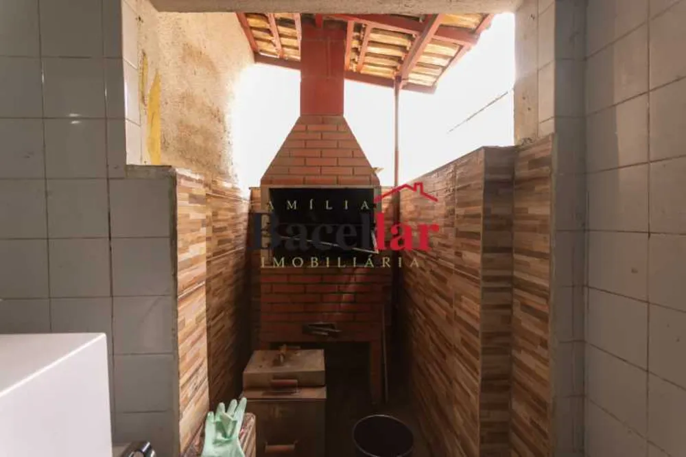 Apartamento, 2 quartos, 51 m² - Foto 30