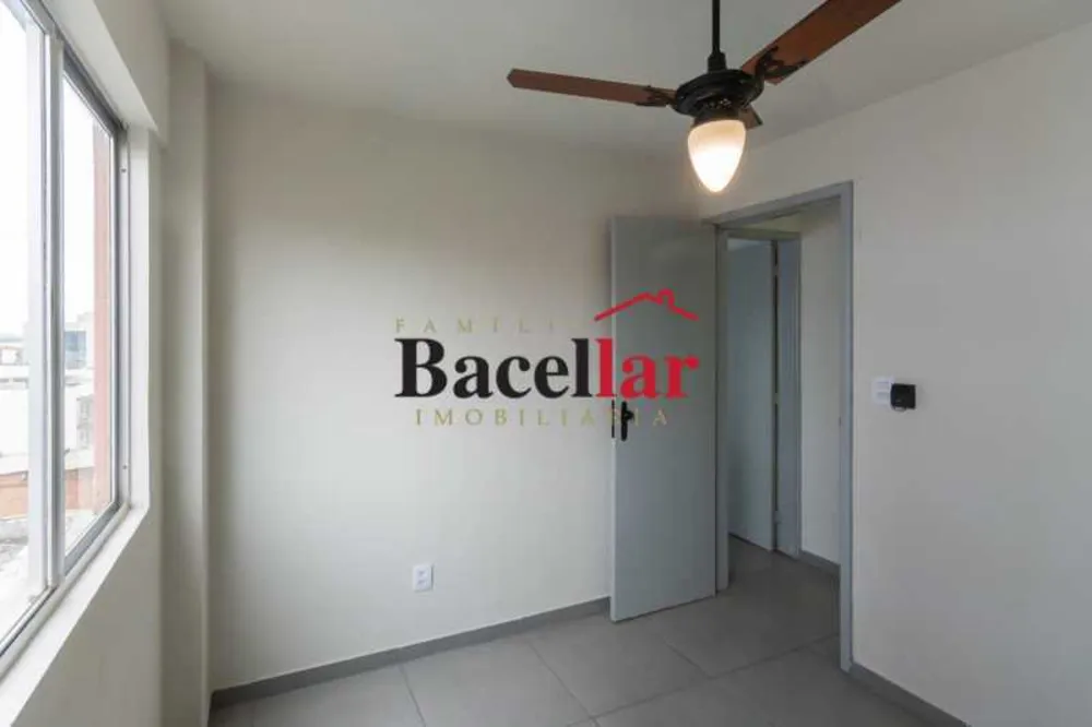 Apartamento, 2 quartos, 51 m² - Foto 15