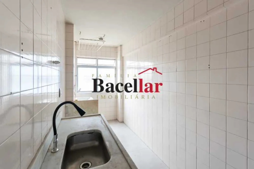 Apartamento, 2 quartos, 51 m² - Foto 23