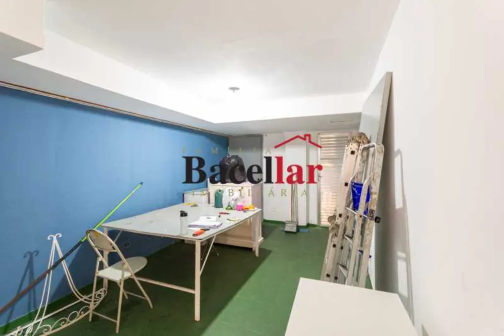 Apartamento, 2 quartos, 51 m² - Foto 29
